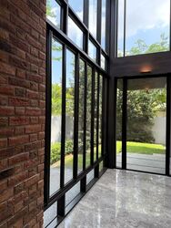 Thomson Hills (D20), Semi-Detached #479648871